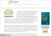 kbpedia.org
