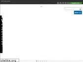 kchba.net