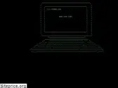 kckern.com