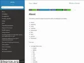kcli.readthedocs.io