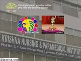 kcnl.in
