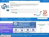 kcpt72.ru