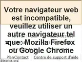 kdconcept.net