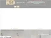 kdcountertops.com