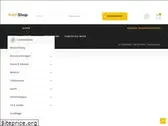 kddishop.com