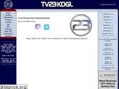 kdgltv.com