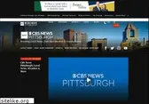 kdka.com