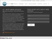 kdmconsultants.com