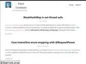kdowbecki.github.io