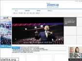 kdtimes.kr