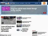 kdvr.com