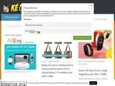 kechollazo.com