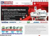 kecoglubiraderler.com