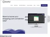 keeful.com