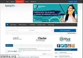keejob.com