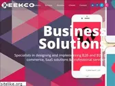 keekco.com