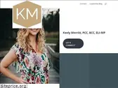 keelymerritt.com