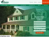 keeneyhomeservices.com