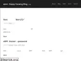 keens.github.io