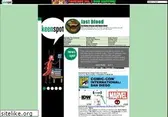 keenspot.com