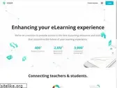 keep.edu.hk