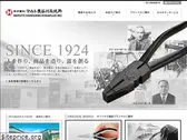 keiba-tool.com