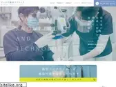 keihiro-dc.com