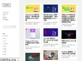 kejileida.net