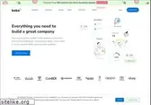 keka.com