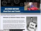 kelchnermotors.com