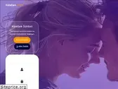 kelebek.chat