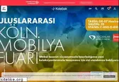 kelebek.com