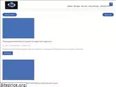 kelibyano.com