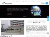 keliking.com
