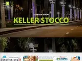 kellerstocco.com.br