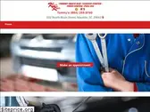 kellettskorner.com