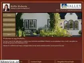 kellieroberts.com