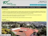 kelloggwest.com