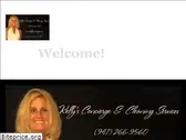 kellysconcierge.com