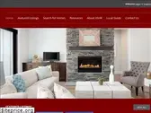 kellysloan.com