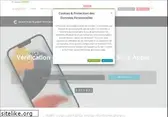 kelpom.fr