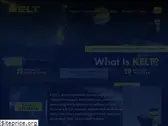 keltsurvey.org
