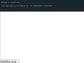 kelunik.com