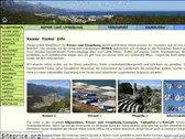 kemer-tr.info