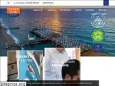 kemerholidayclub.com.tr