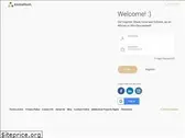 kemetium.com