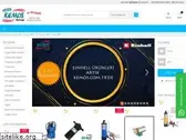 kemos.com.tr