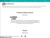 ken-williamson.com
