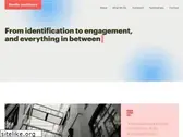 kendlehealthcare.com