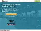 kendoemailapp.com
